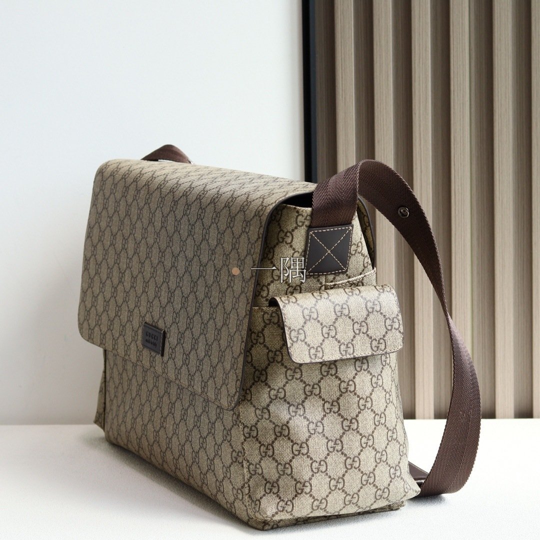 古馳 GUCCI 精品包包