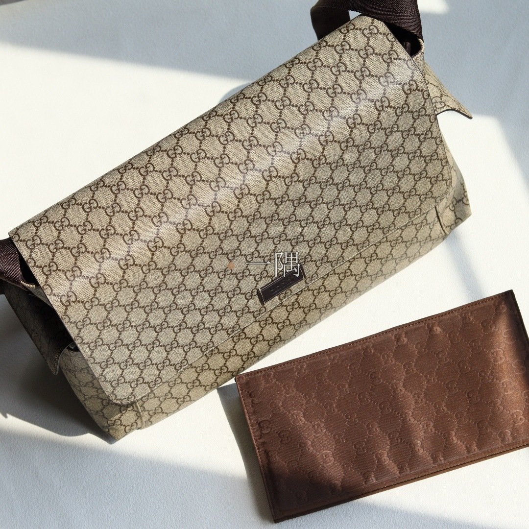 古馳 GUCCI 精品包包