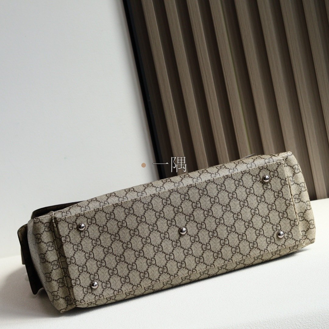古馳 GUCCI 精品包包
