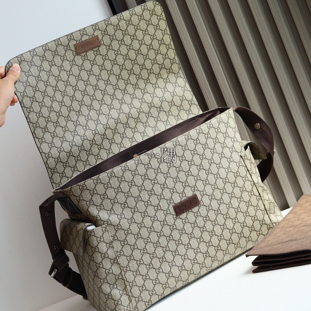 古馳 GUCCI 精品包包