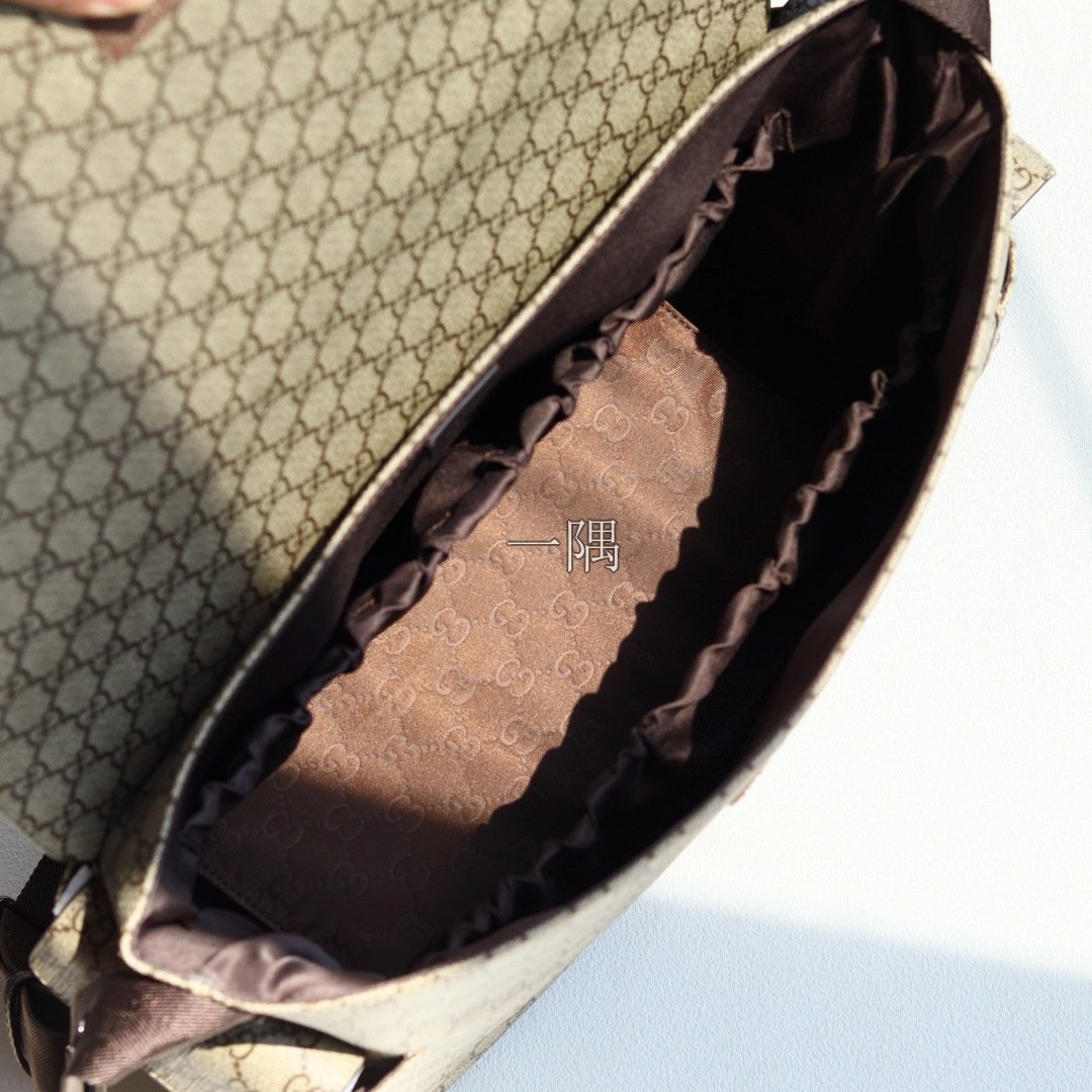 古馳 GUCCI 精品包包