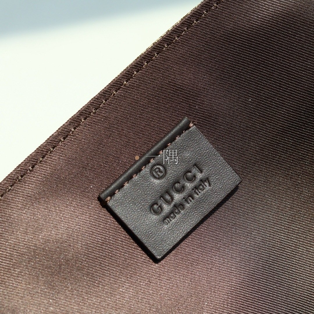 古馳 GUCCI 精品包包