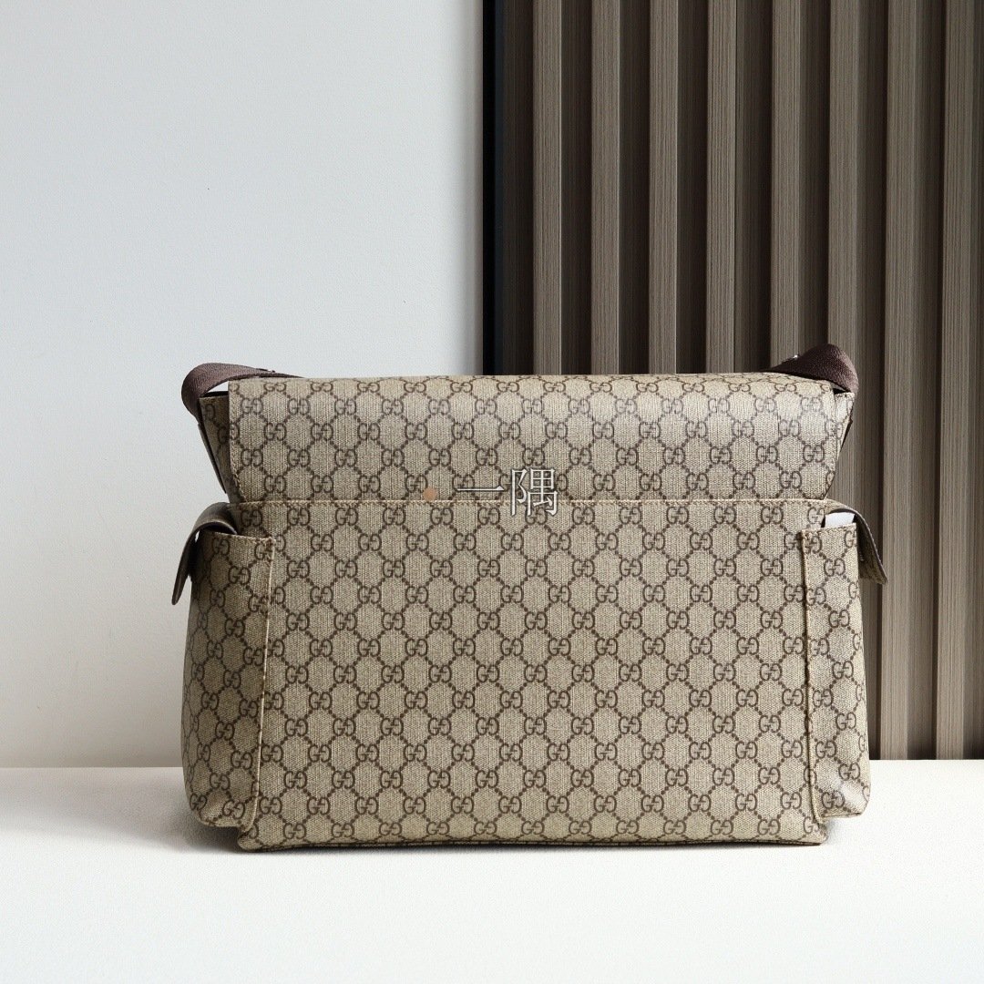 古馳 GUCCI 精品包包
