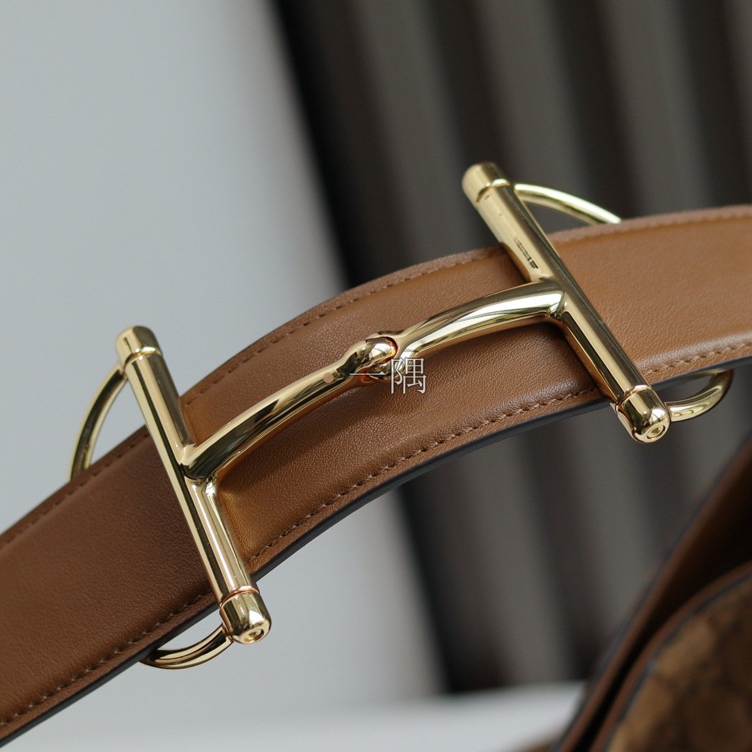 古馳 GUCCI 精品包包