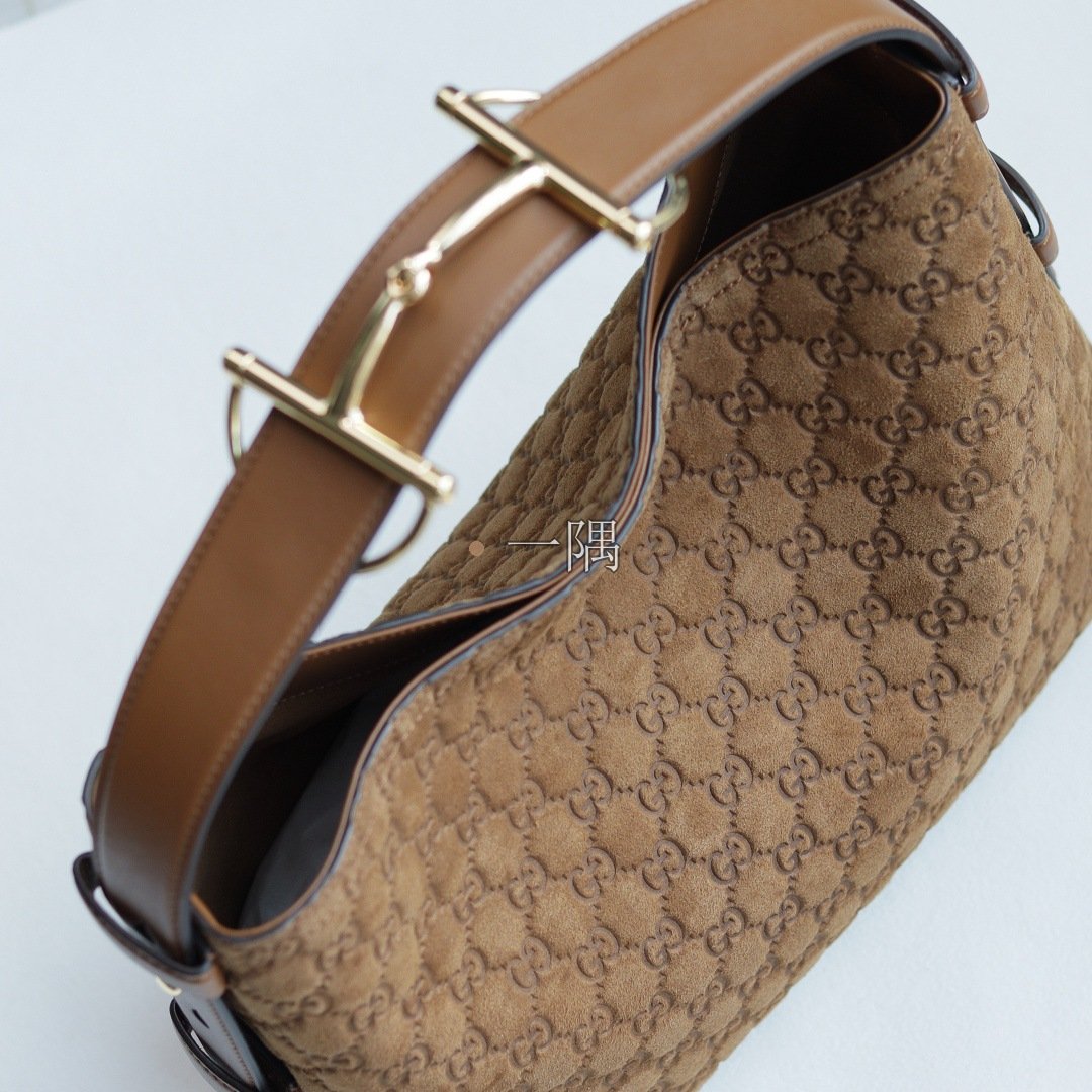 古馳 GUCCI 精品包包