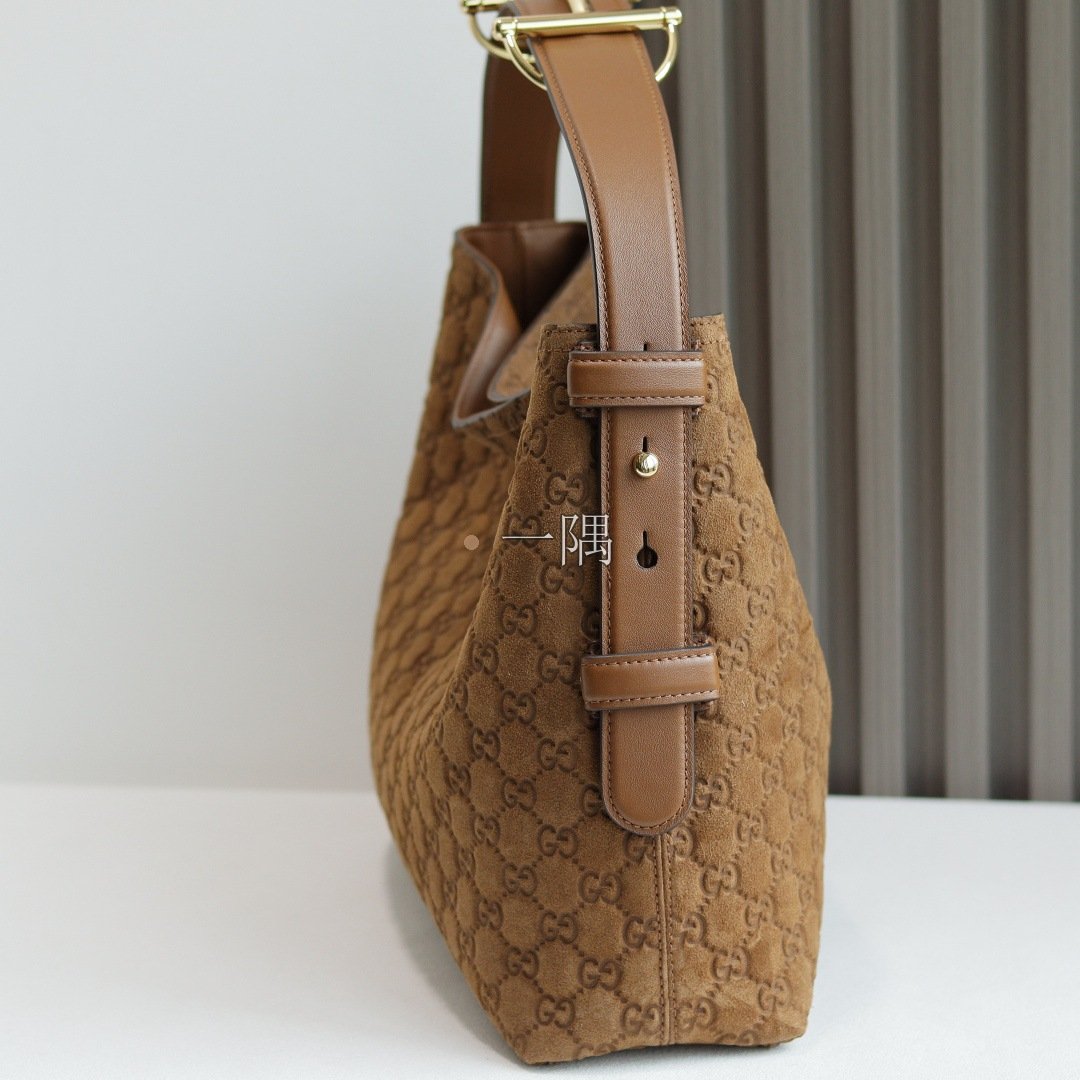 古馳 GUCCI 精品包包