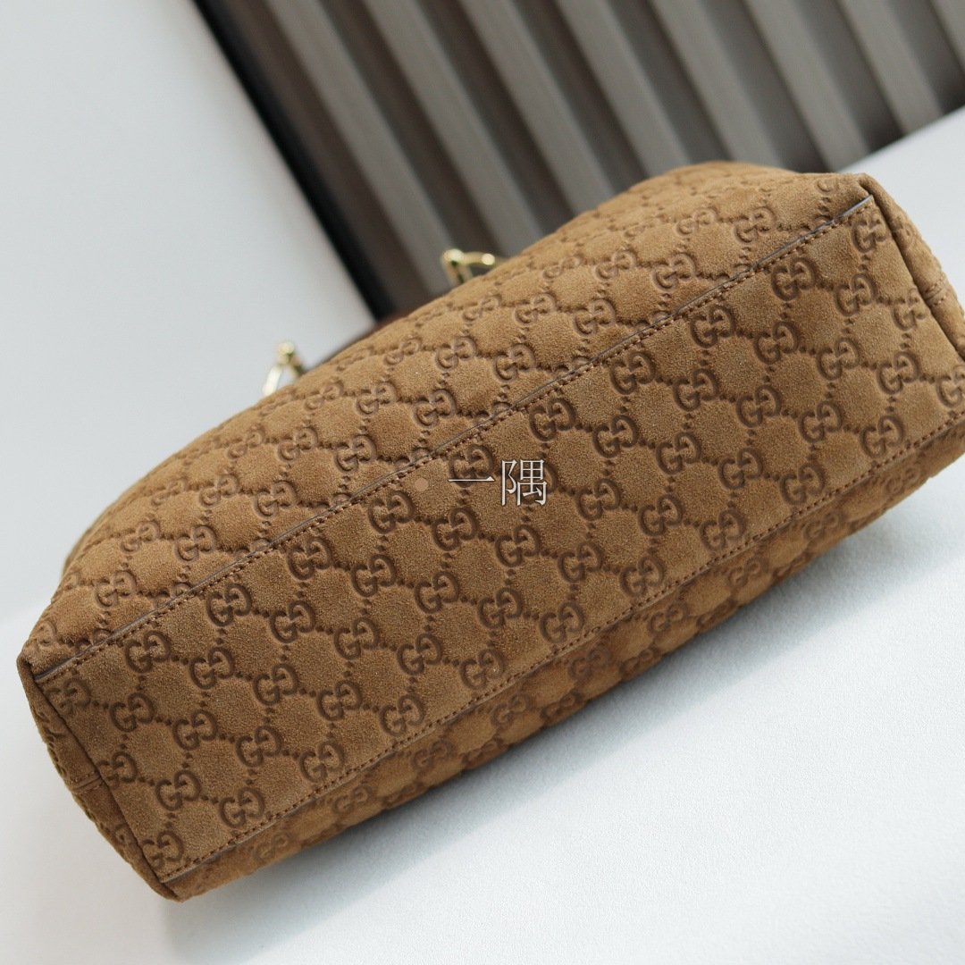 古馳 GUCCI 精品包包