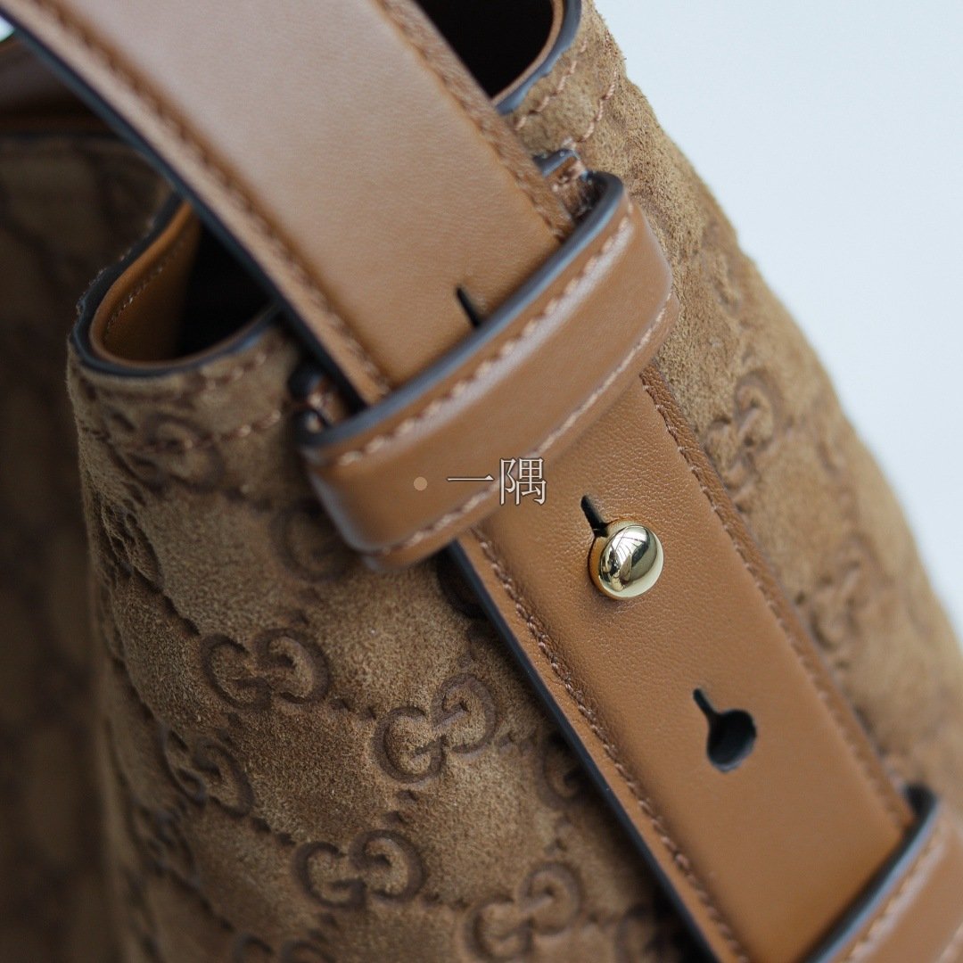 古馳 GUCCI 精品包包