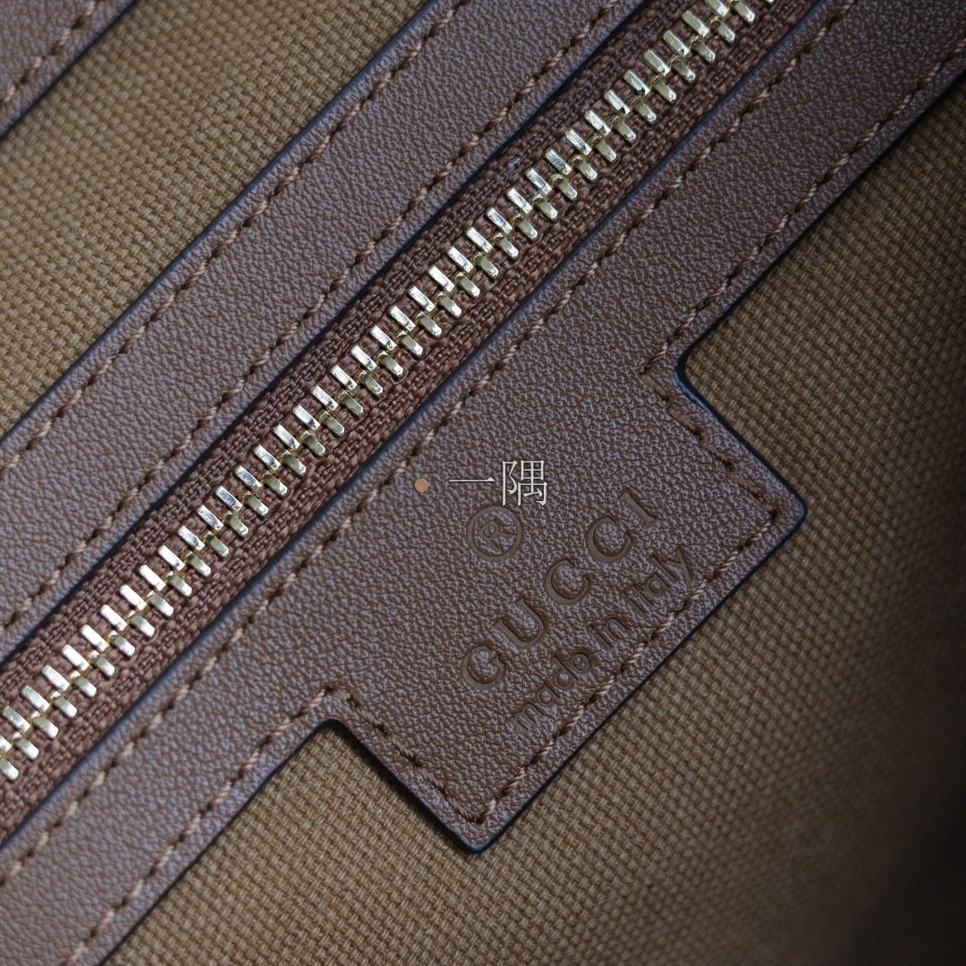 古馳 GUCCI 精品包包