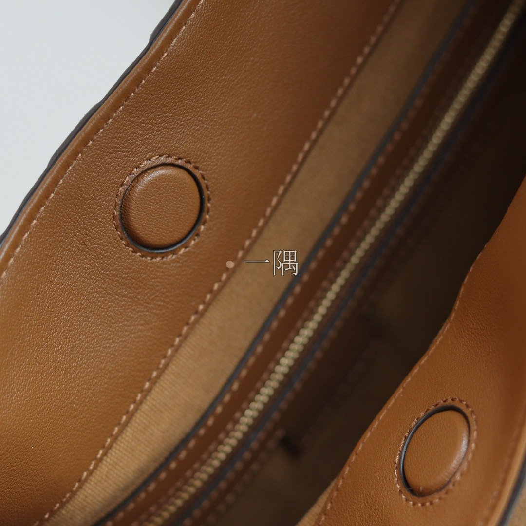 古馳 GUCCI 精品包包