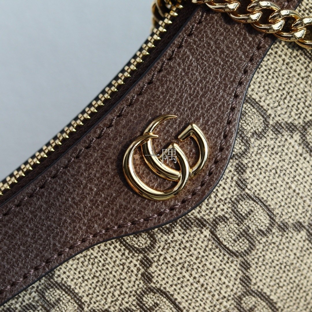 古馳 GUCCI 精品包包