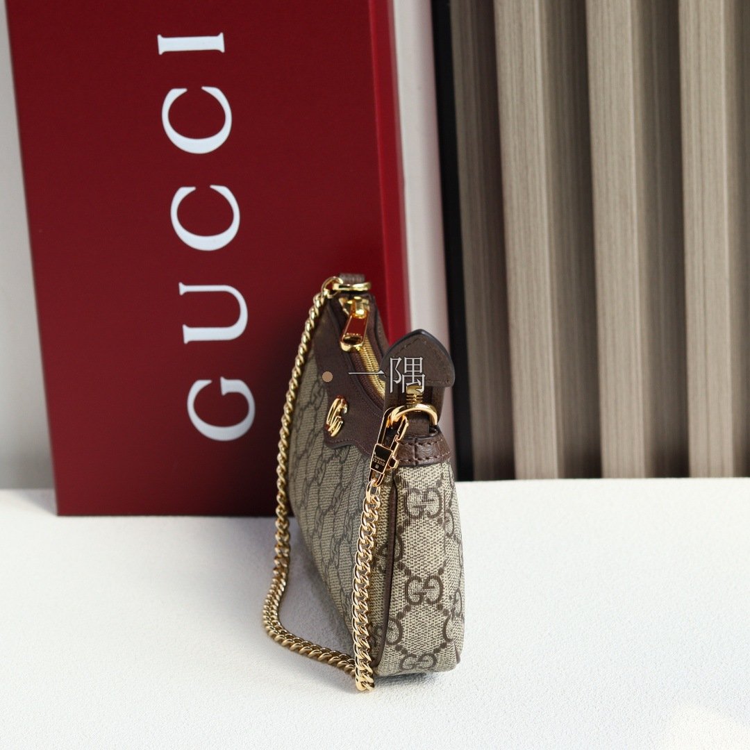 古馳 GUCCI 精品包包