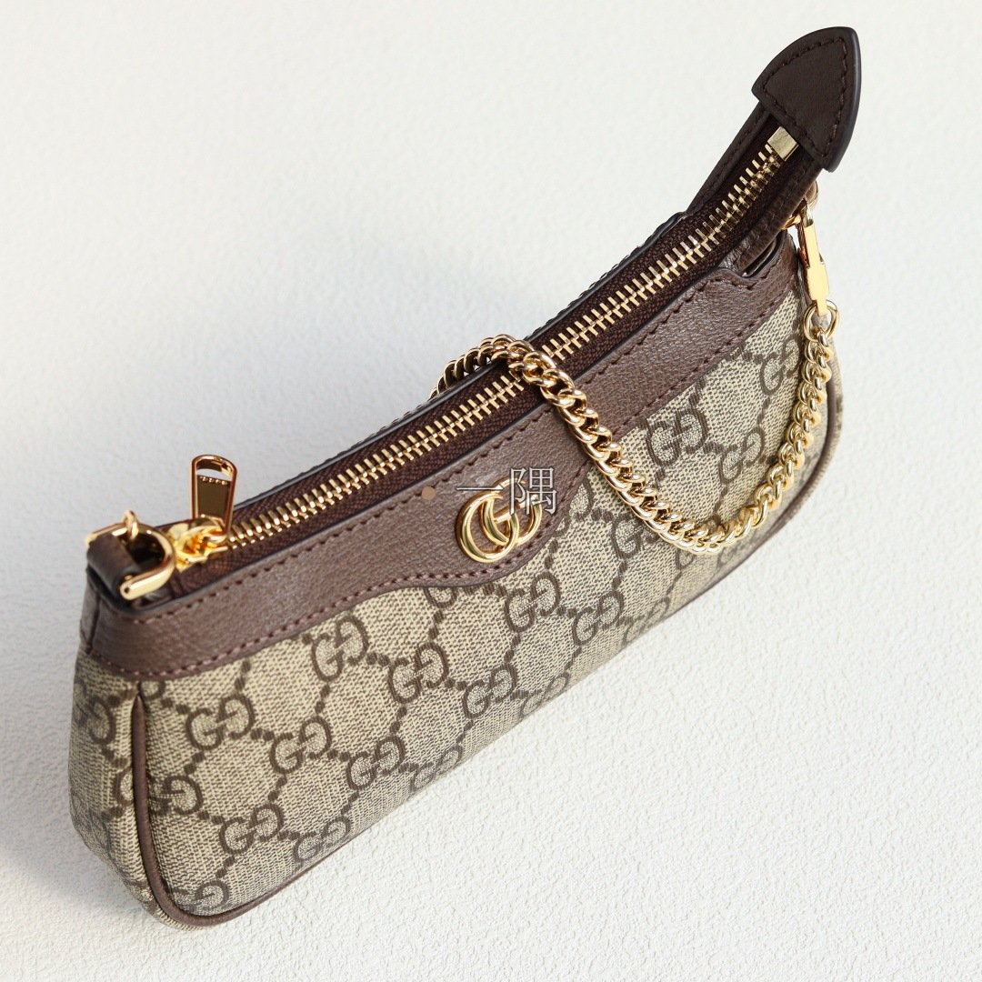 古馳 GUCCI 精品包包