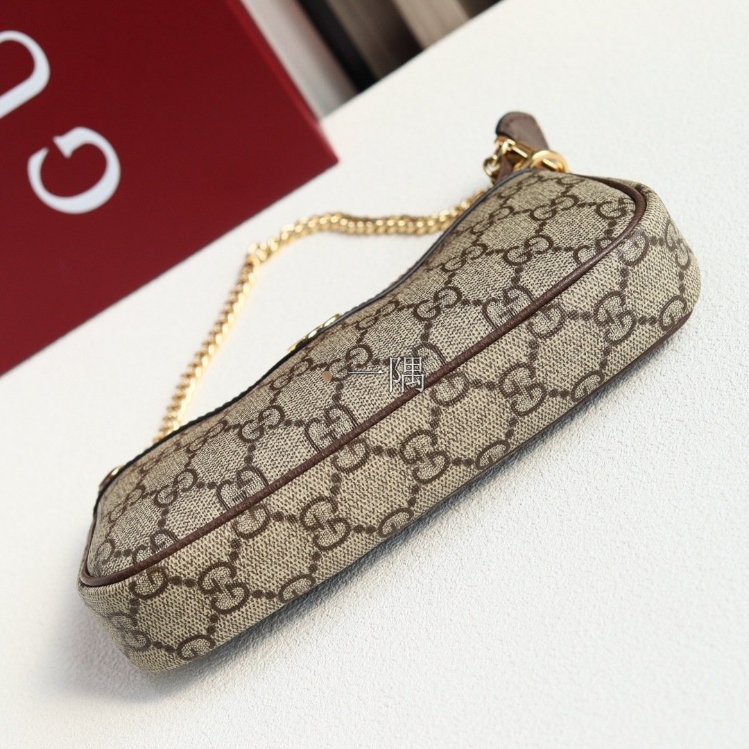 古馳 GUCCI 精品包包