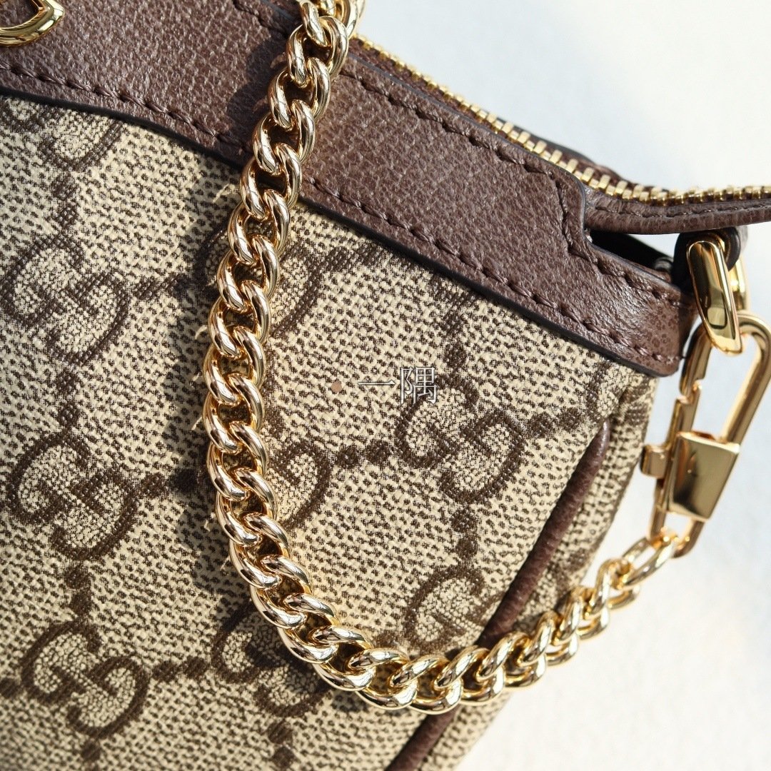 古馳 GUCCI 精品包包