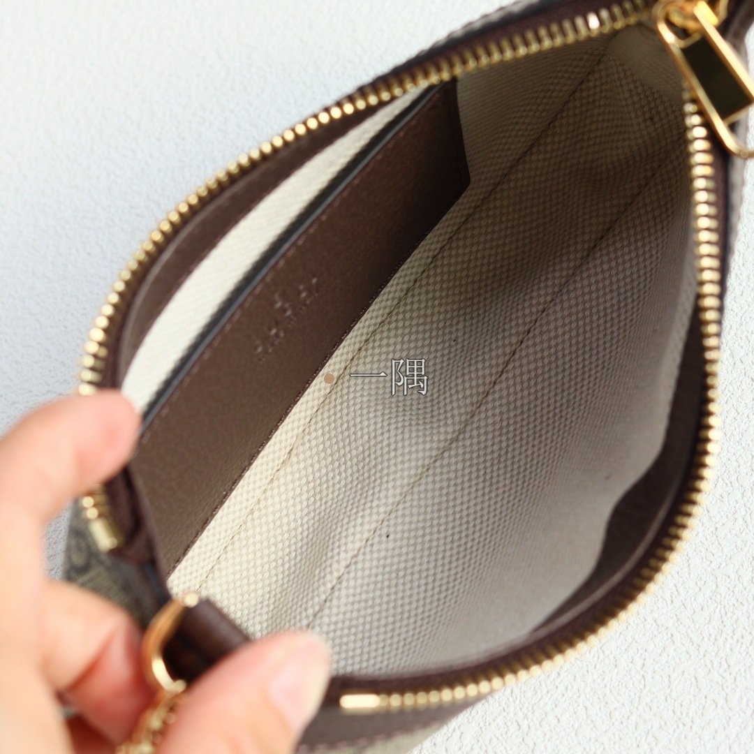古馳 GUCCI 精品包包