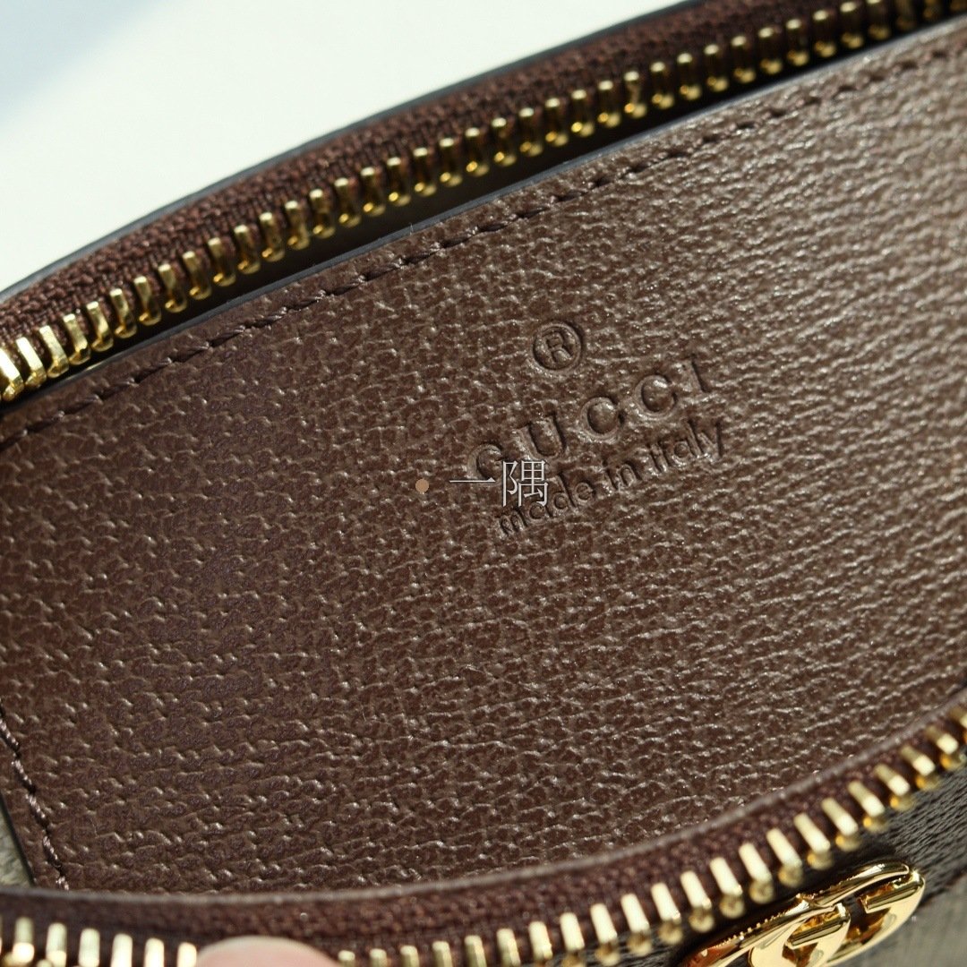 古馳 GUCCI 精品包包