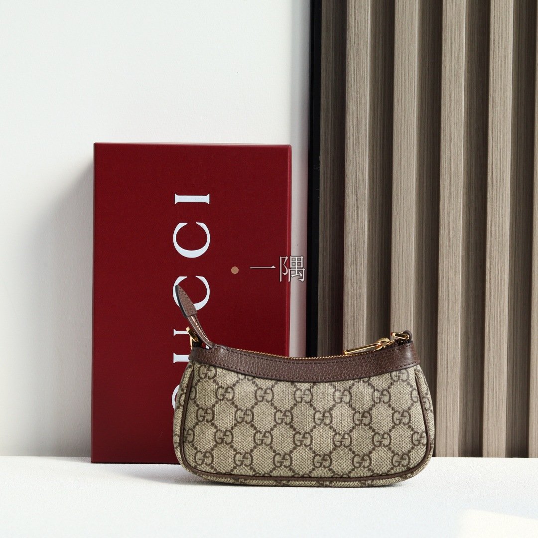 古馳 GUCCI 精品包包