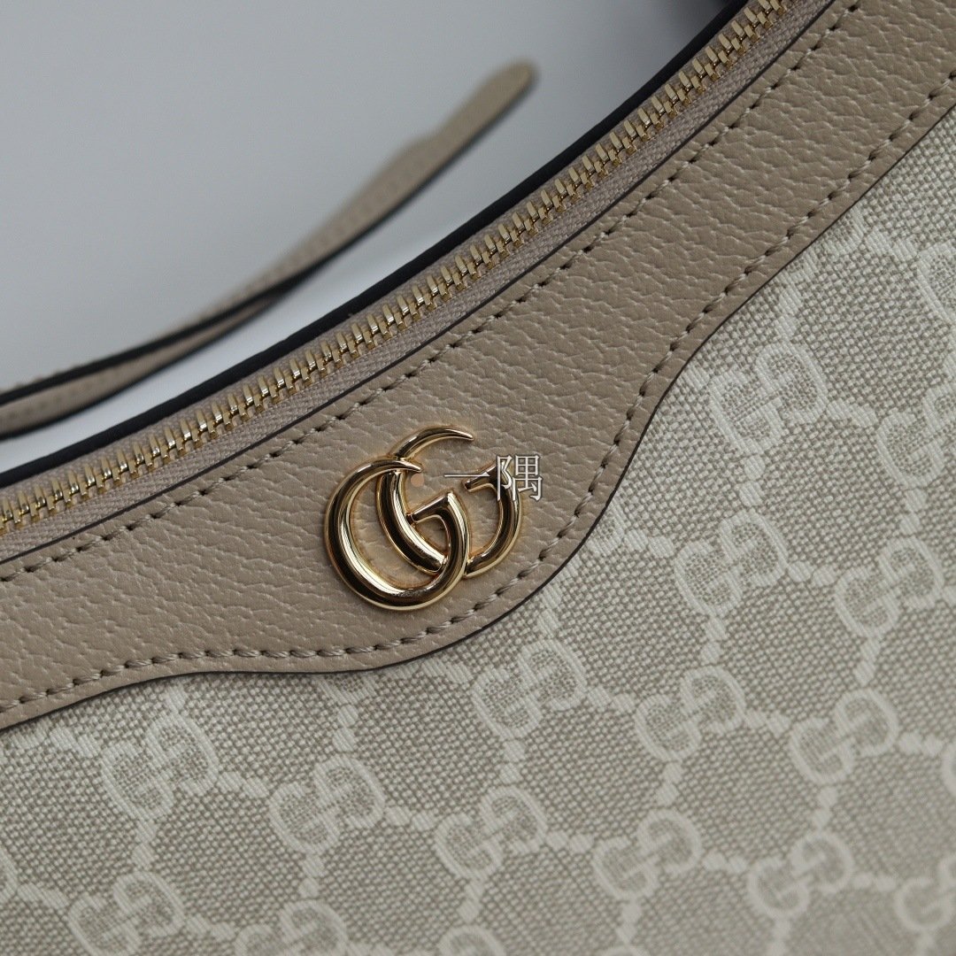古馳 GUCCI 精品包包