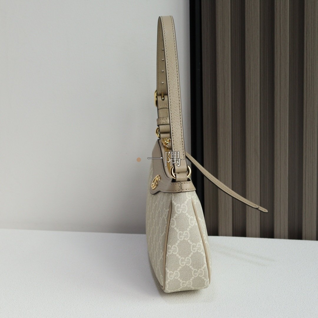 古馳 GUCCI 精品包包