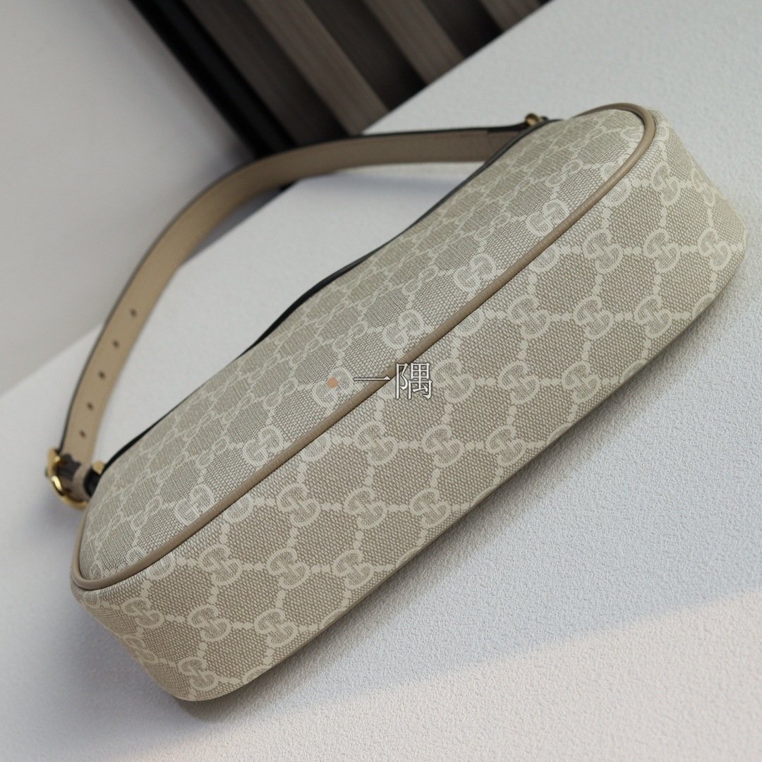 古馳 GUCCI 精品包包