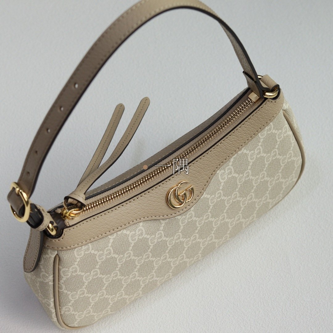 古馳 GUCCI 精品包包