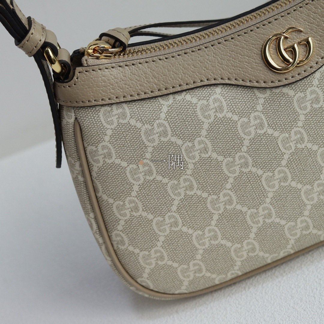 古馳 GUCCI 精品包包
