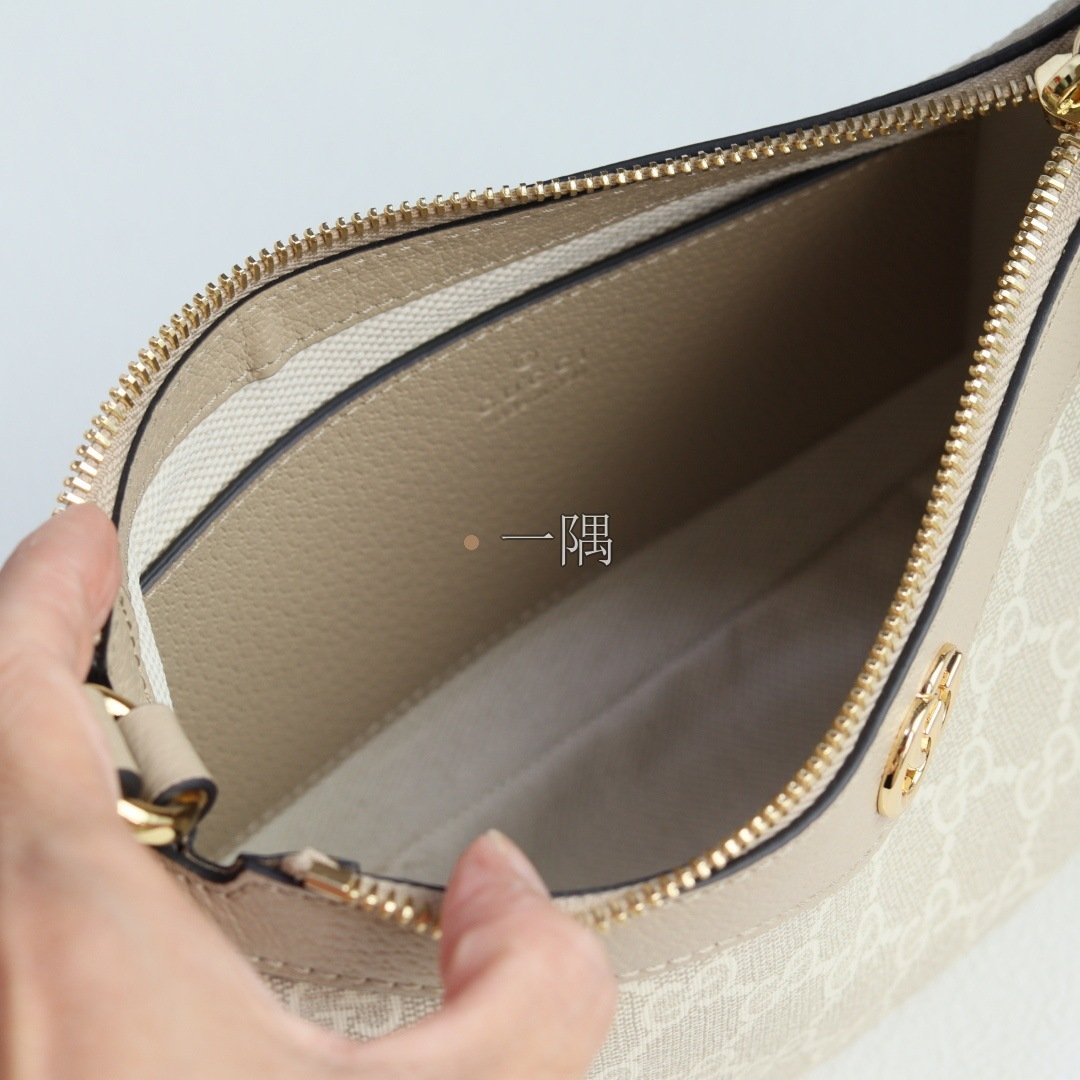 古馳 GUCCI 精品包包