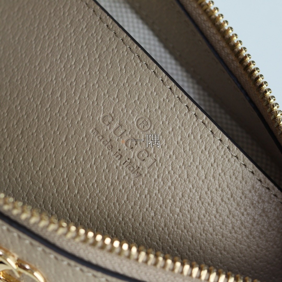 古馳 GUCCI 精品包包
