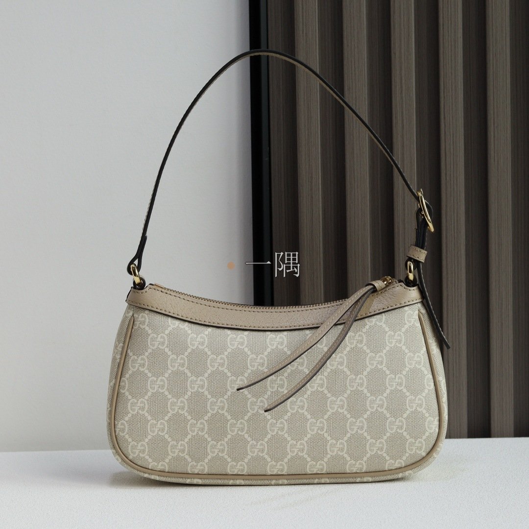 古馳 GUCCI 精品包包
