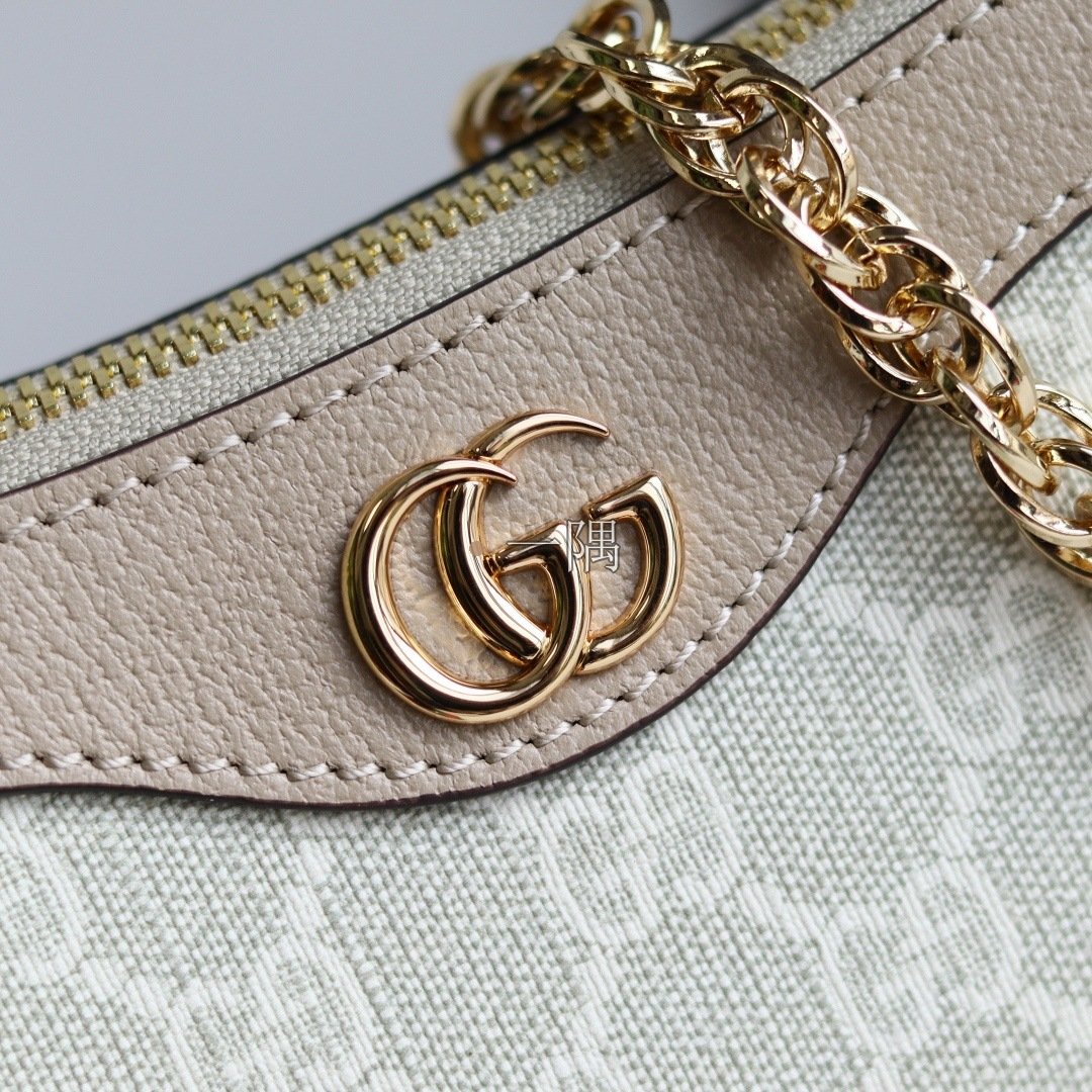 古馳 GUCCI 精品包包