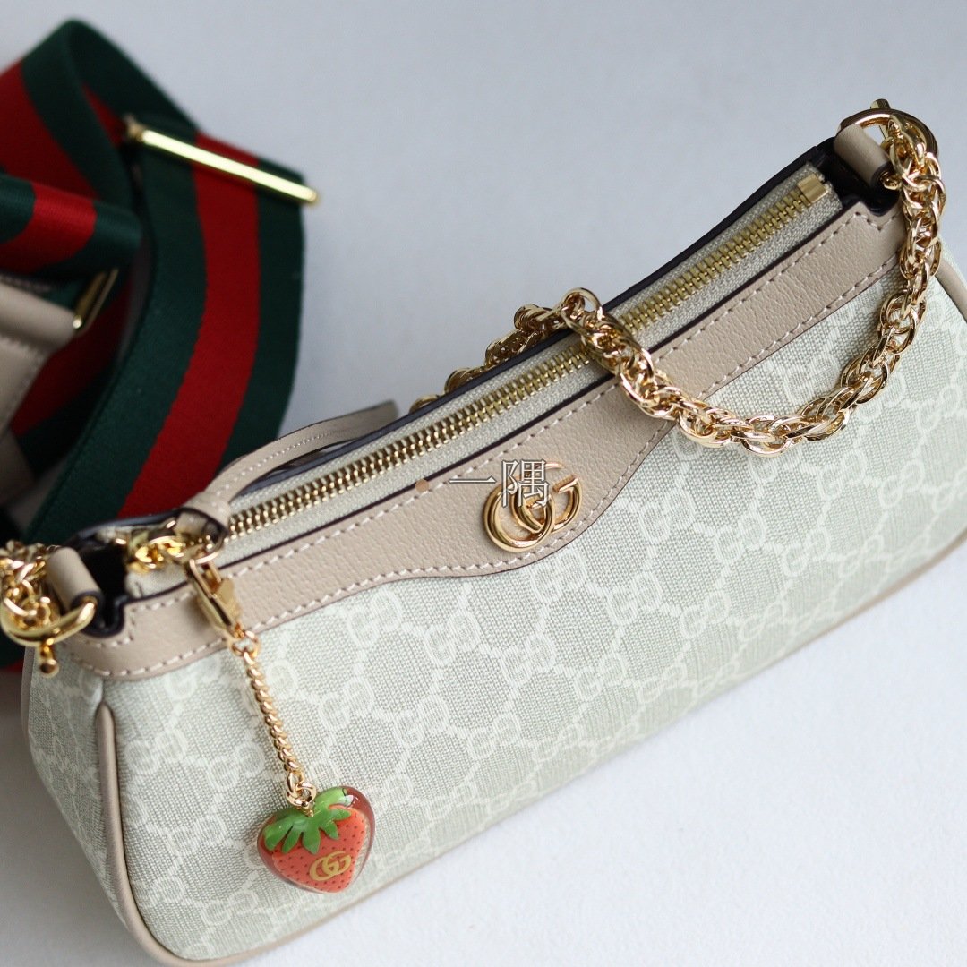 古馳 GUCCI 精品包包