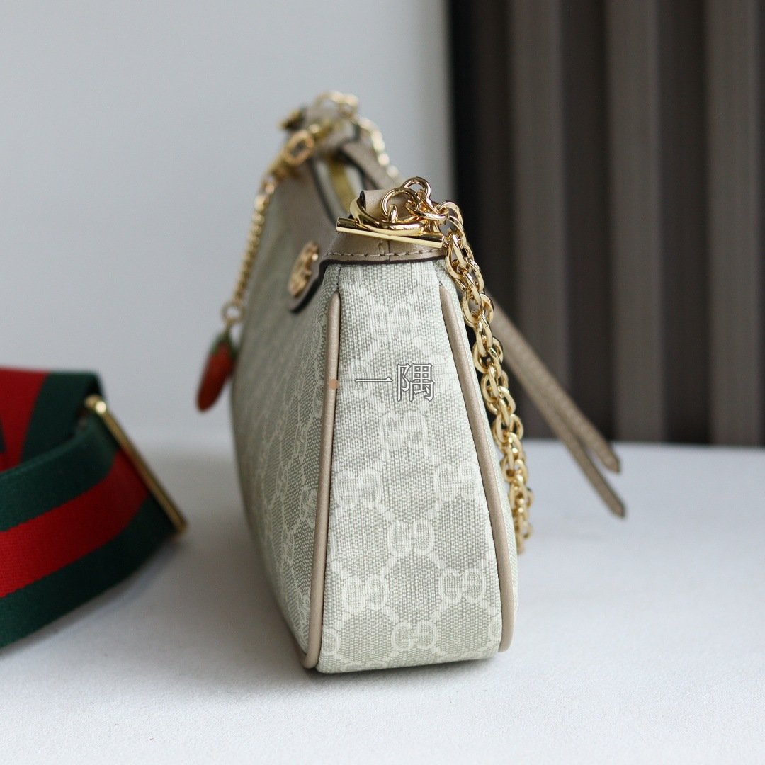 古馳 GUCCI 精品包包