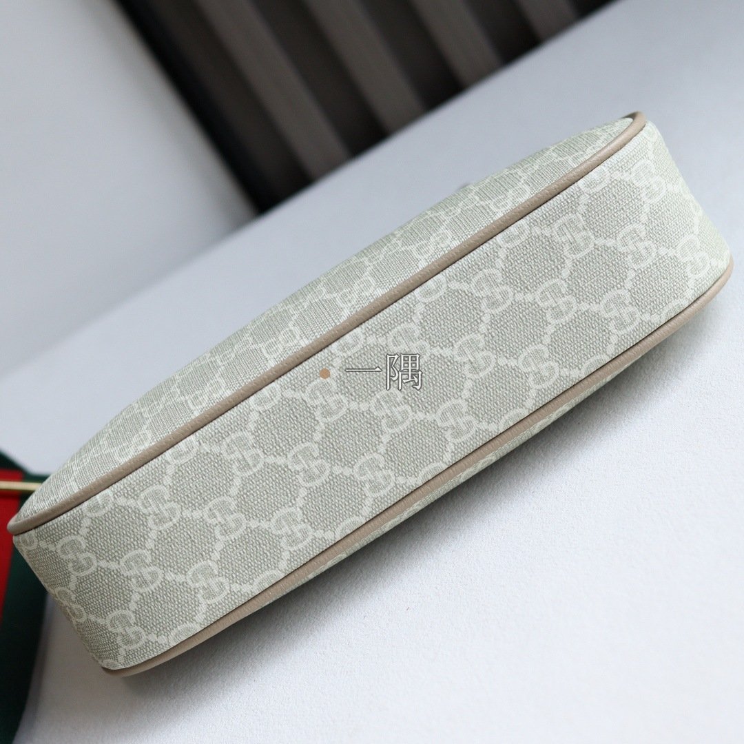 古馳 GUCCI 精品包包