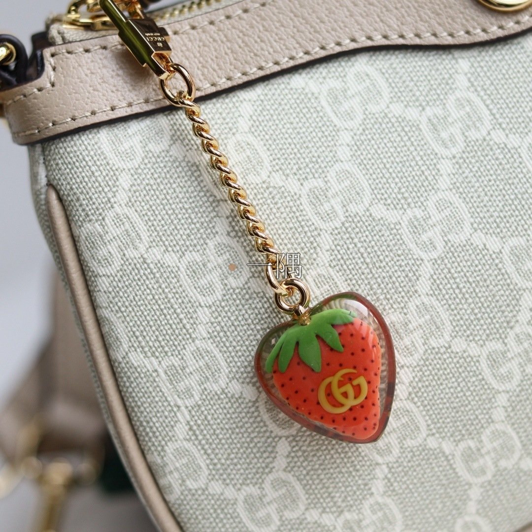 古馳 GUCCI 精品包包