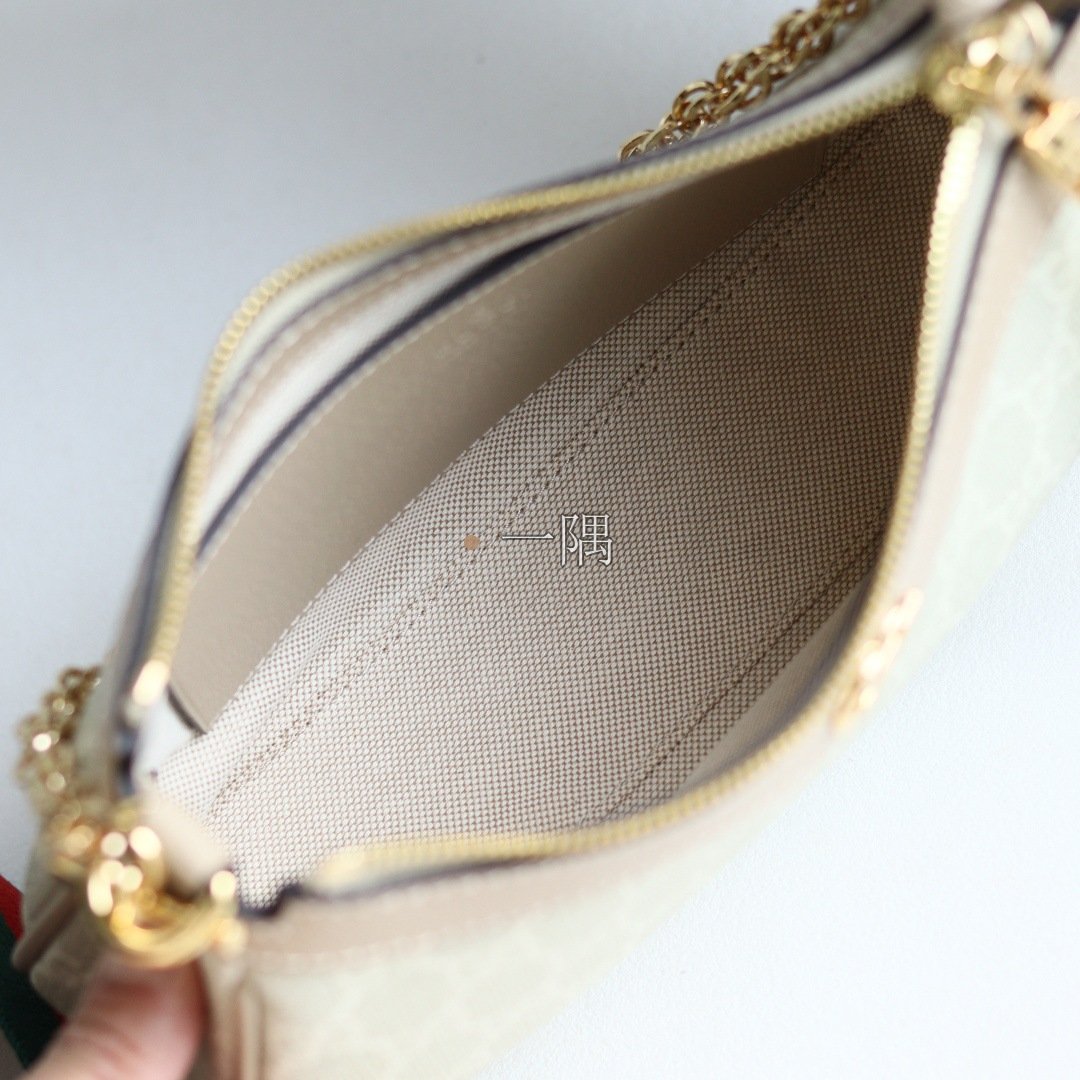 古馳 GUCCI 精品包包