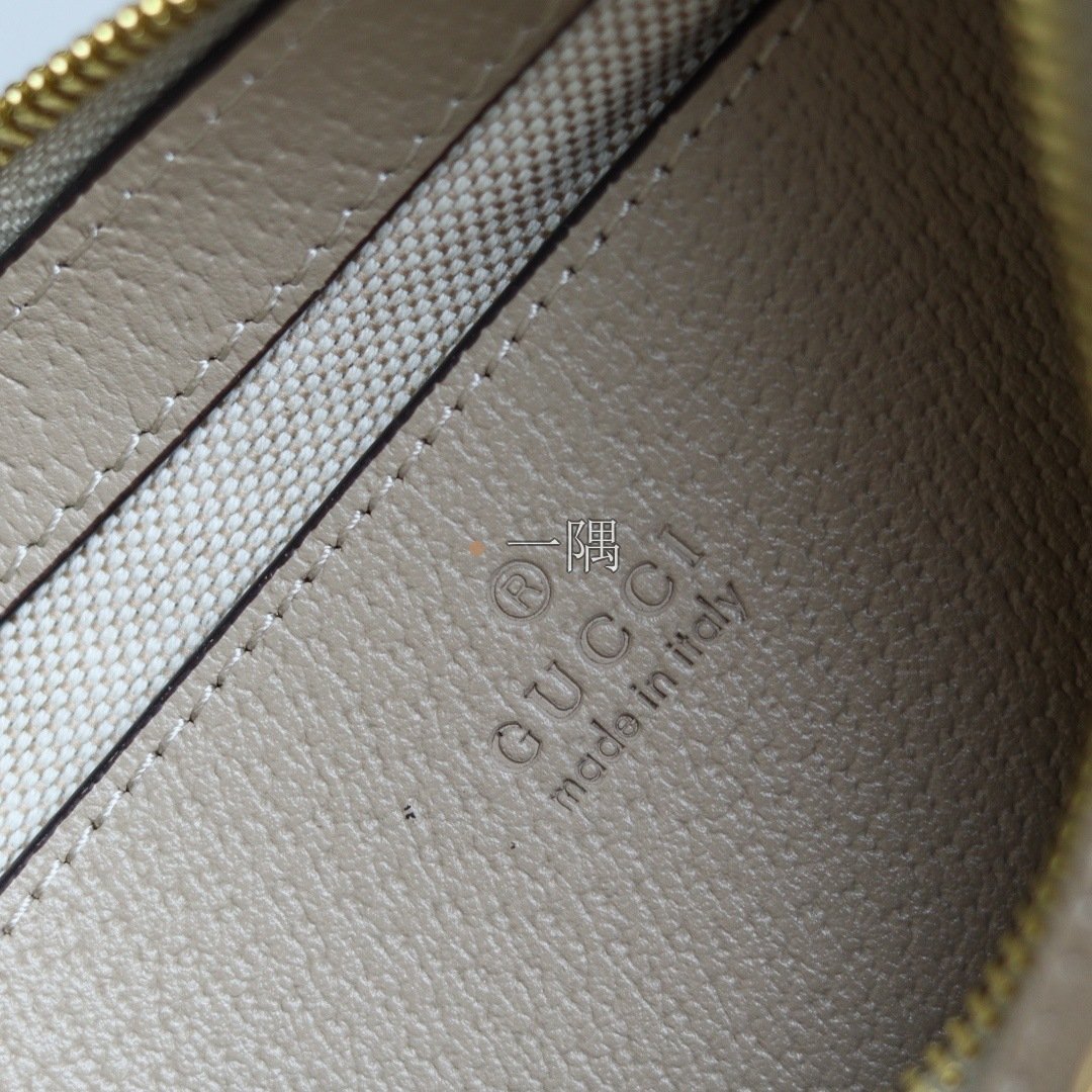 古馳 GUCCI 精品包包