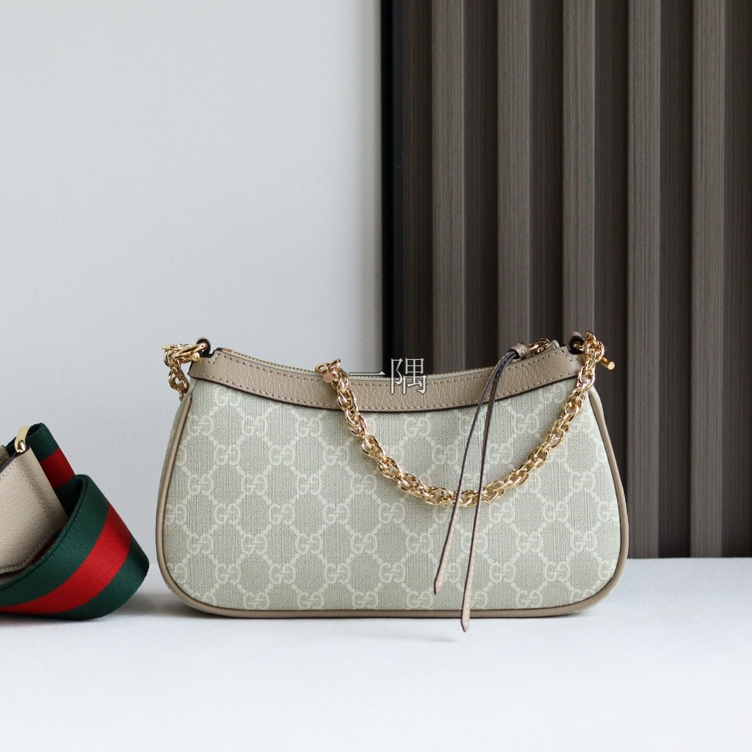 古馳 GUCCI 精品包包