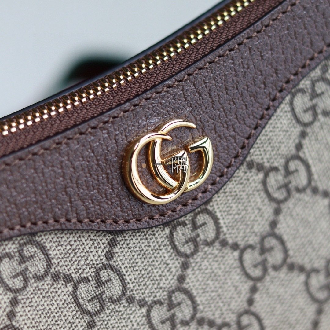 古馳 GUCCI 精品包包