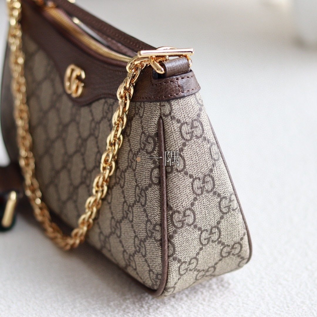 古馳 GUCCI 精品包包