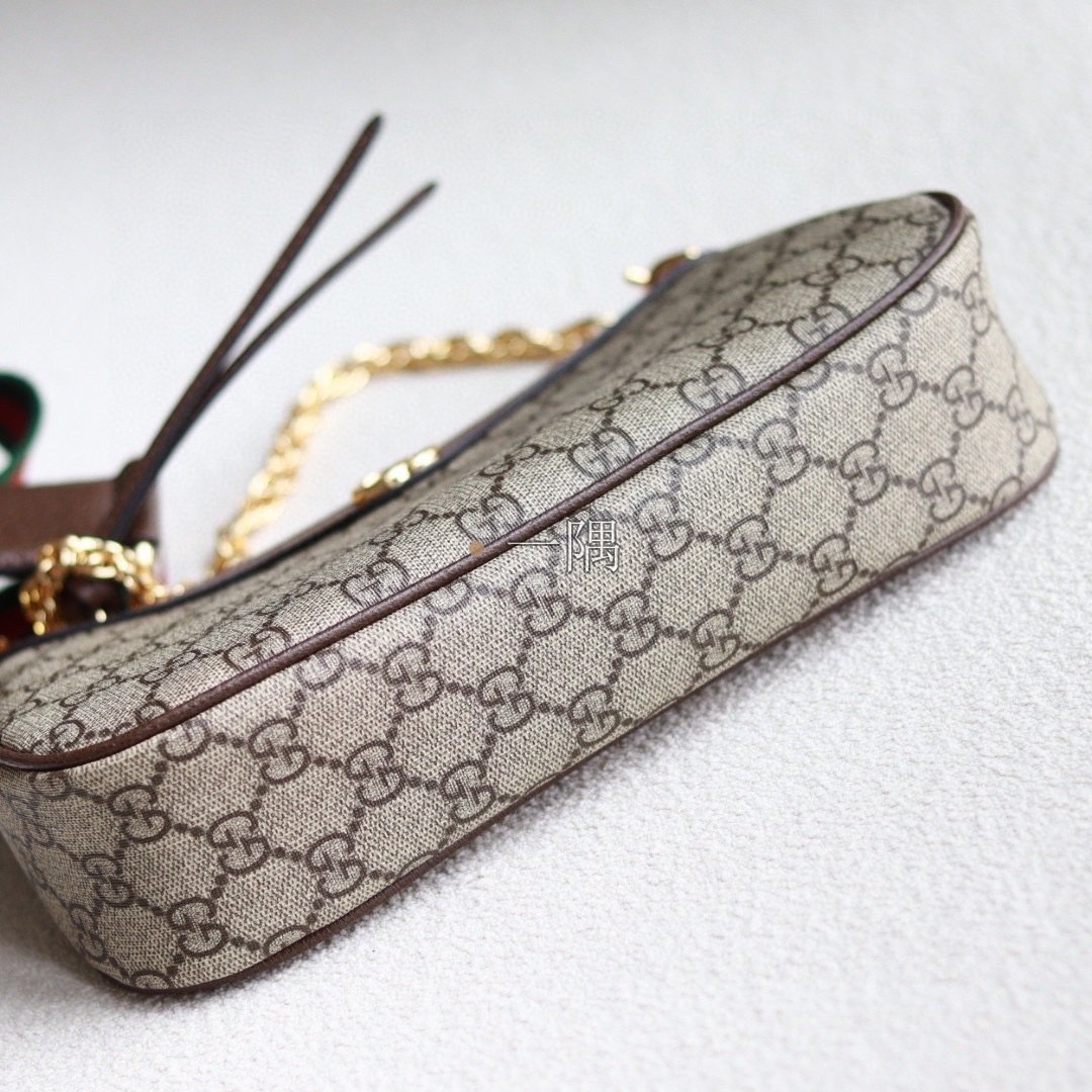 古馳 GUCCI 精品包包
