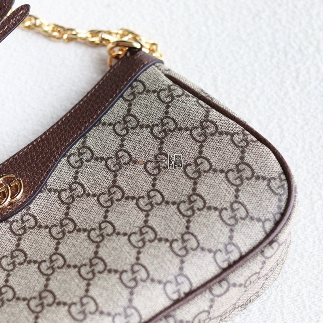 古馳 GUCCI 精品包包