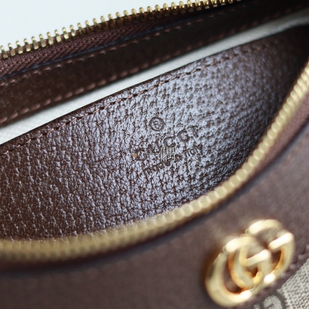 古馳 GUCCI 精品包包