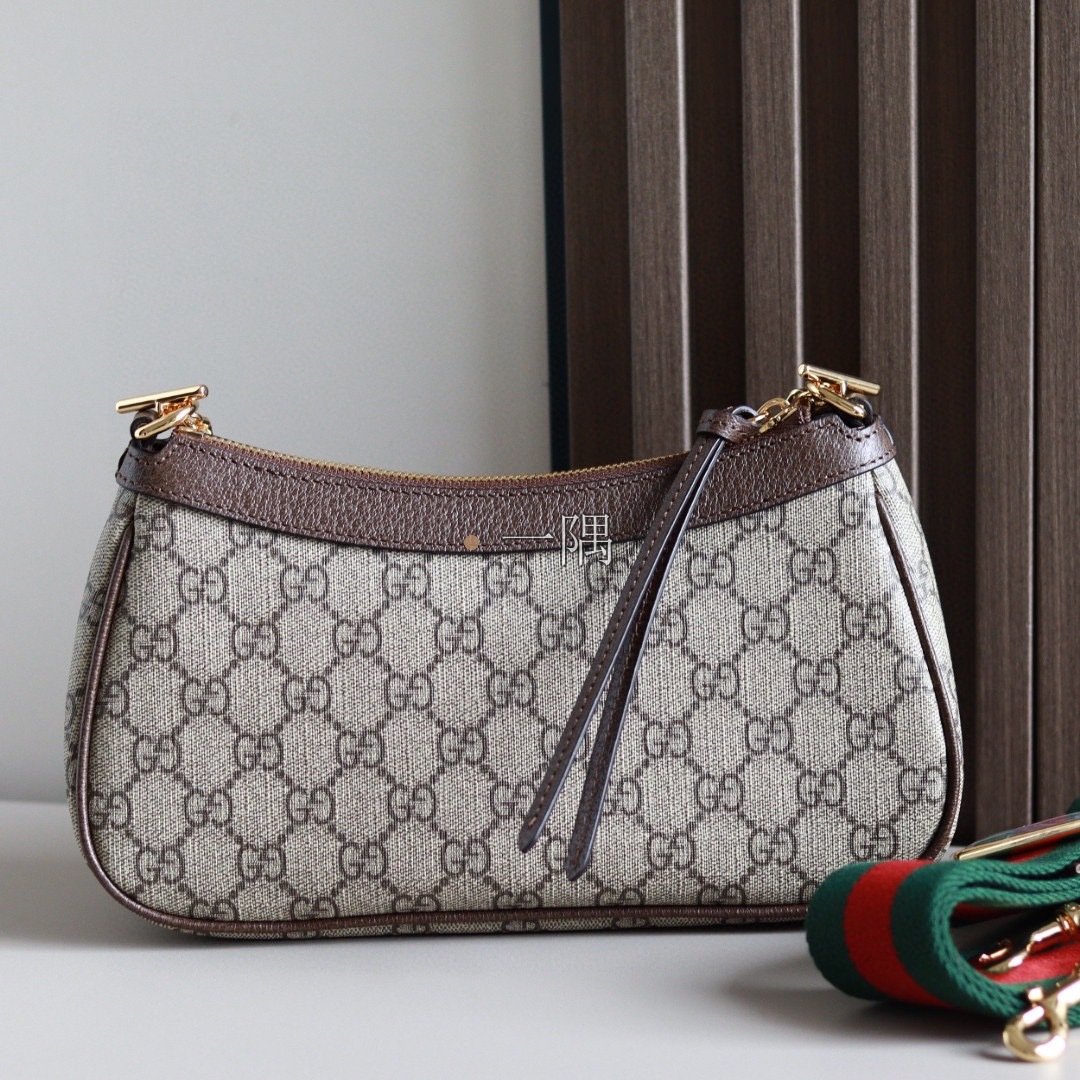 古馳 GUCCI 精品包包