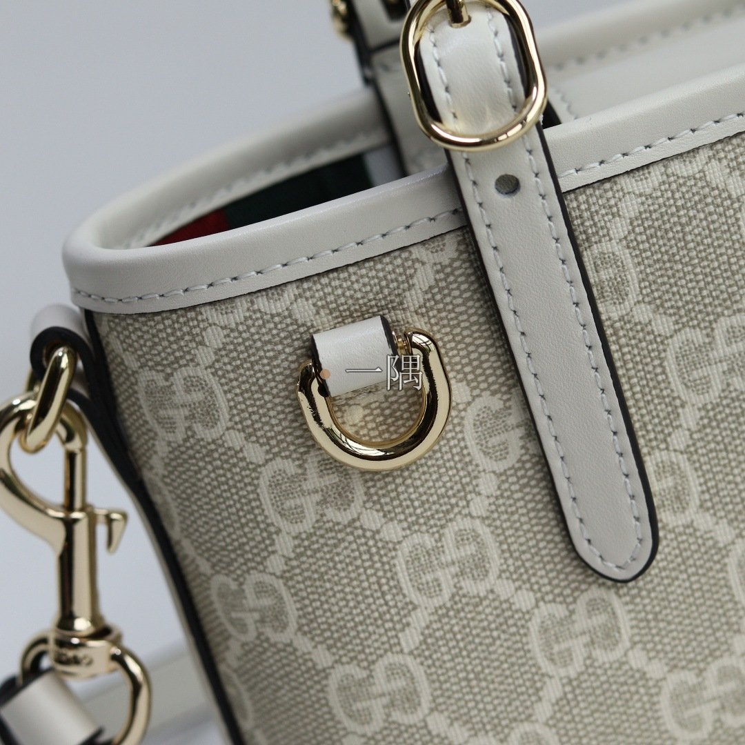 古馳 GUCCI 精品包包