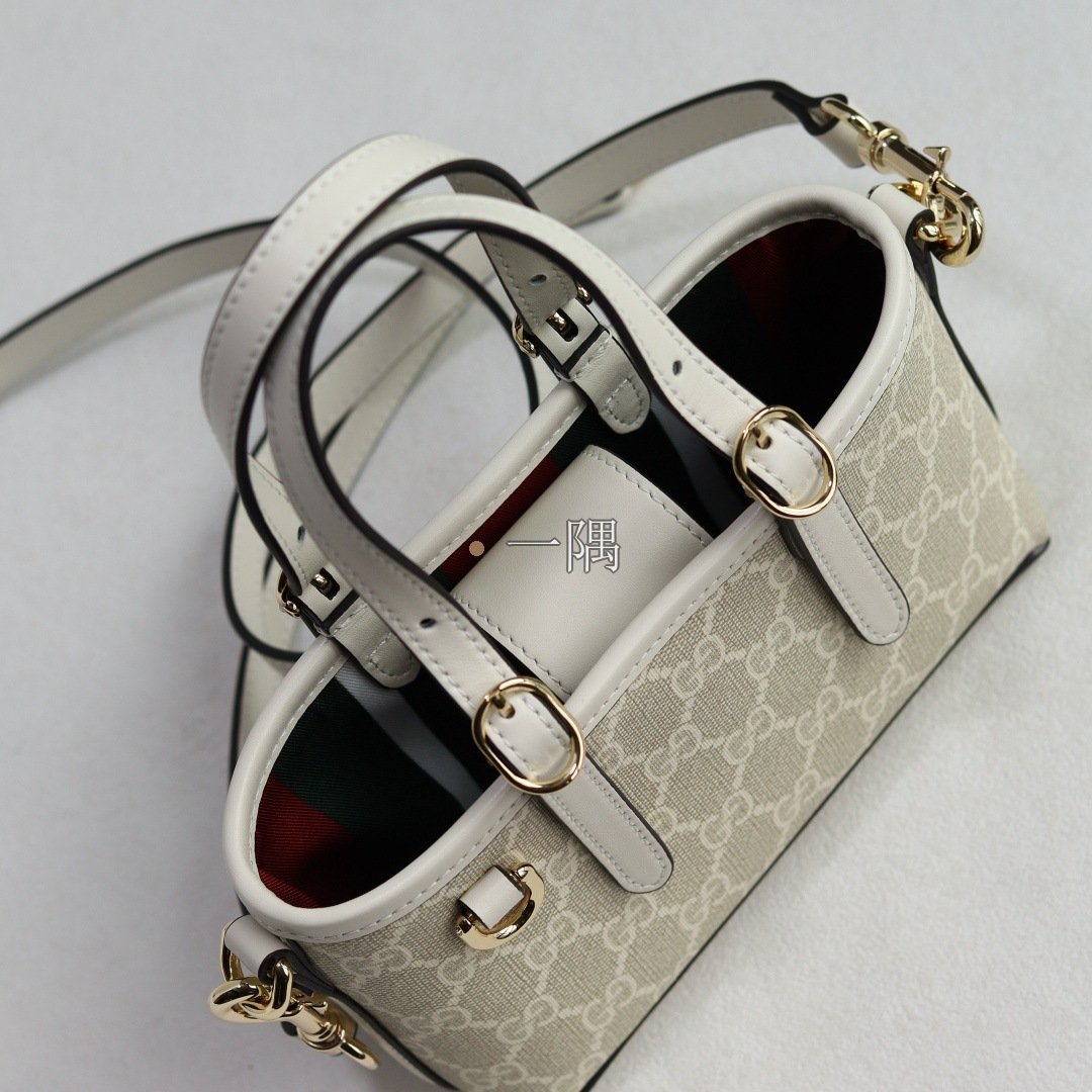古馳 GUCCI 精品包包