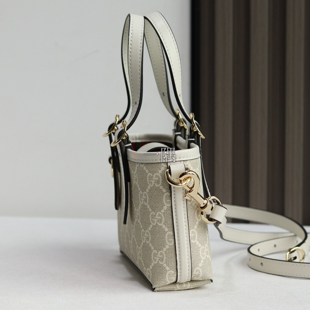古馳 GUCCI 精品包包