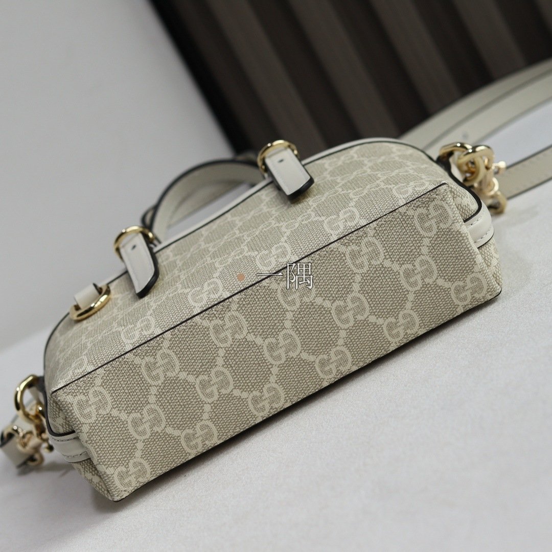 古馳 GUCCI 精品包包