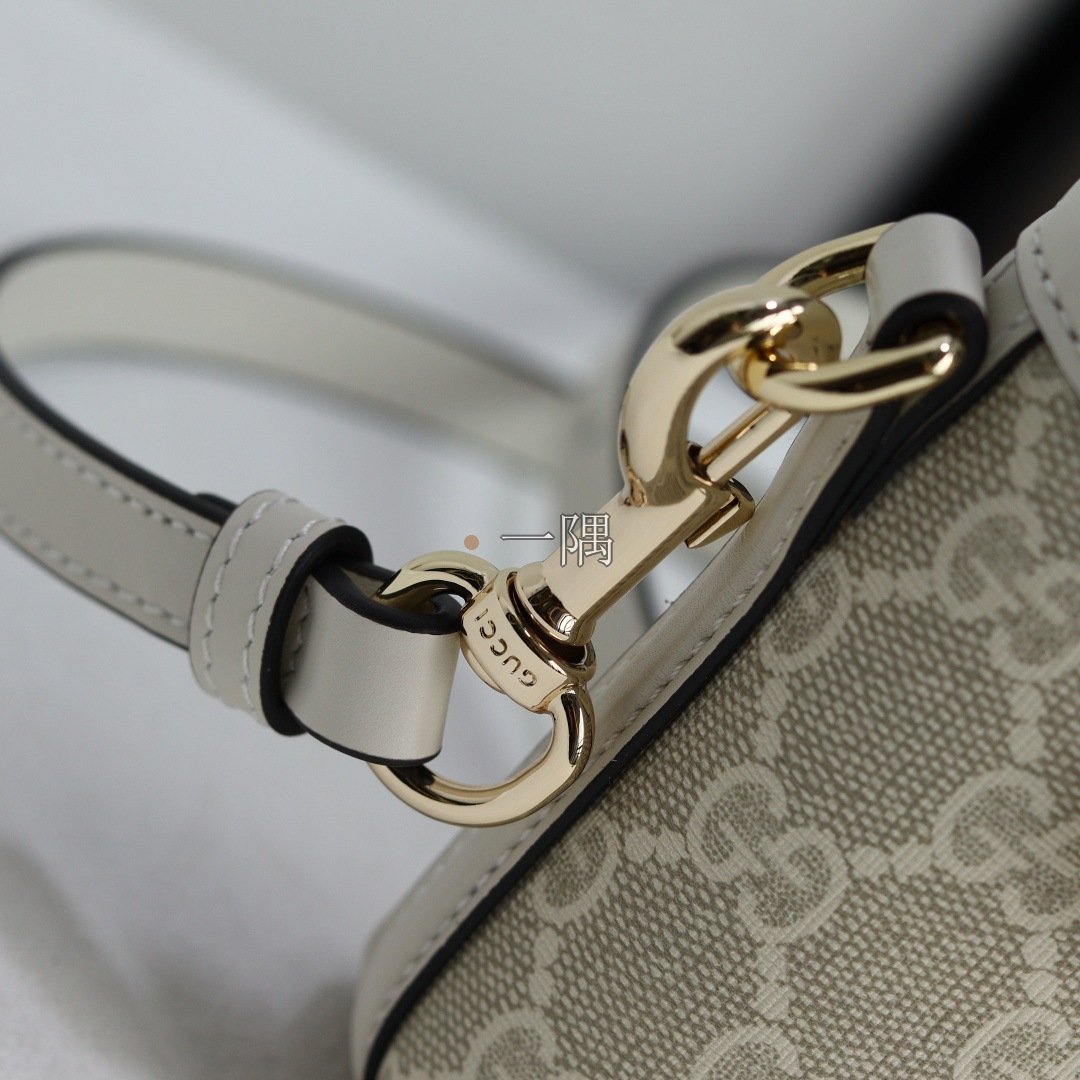 古馳 GUCCI 精品包包