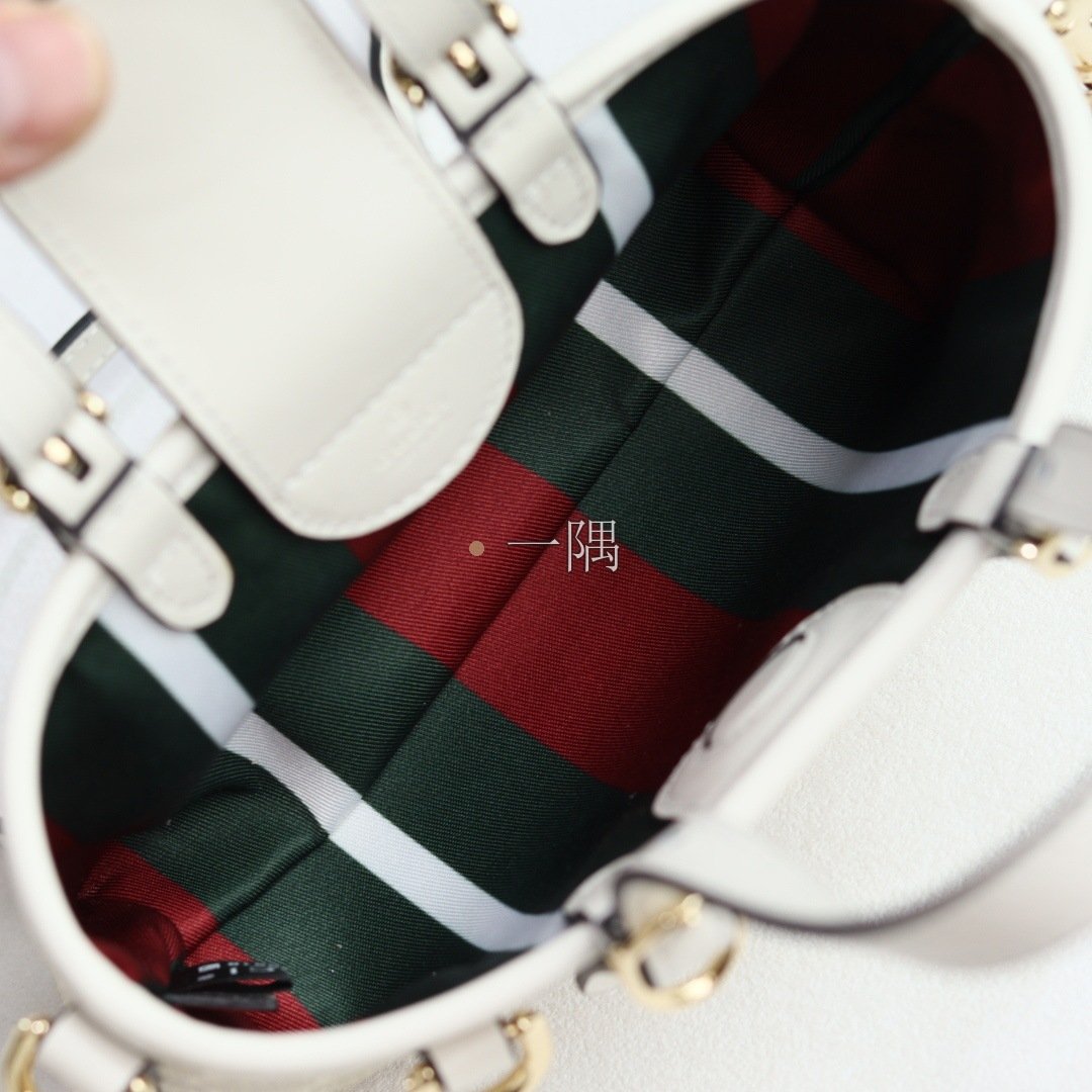 古馳 GUCCI 精品包包
